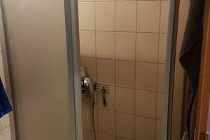 39 m² UG Wohnung mit sep. Eingang – Wolfenhausen Forchenstraße 20, 72149 Neustetten – Vorschaubild 14