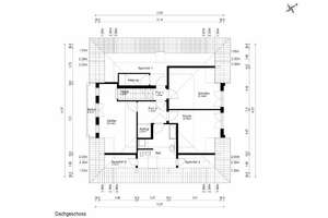 Property thumbnail 23