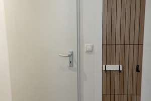 2-Zimmerwohnung im EG mit kleinem Balkon und Badewanne – Franzstr. 13, 47166 Alt-Hamborn, Duisburg – Vorschaubild 21
