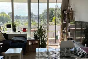 Property thumbnail 6