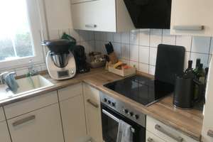 70 m² helle ruhige Wohnung im Grünen am Volksgarten in Lütgendortmund – Deipenbeckstr. 24, 44388 Lütgendortmund (Ortsteil), Dortmund – Vorschaubild 24