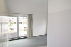 Property thumbnail 30