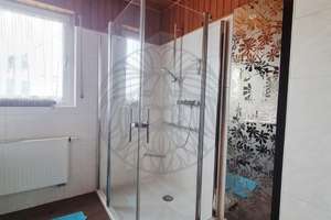 
Dreisbach: Familie oder Investoren finden hier ihr Zuhause in Dreisbach – Die vollständige Adresse der Immobilie erhältst du vom Anbieter., 56472 Dreisbach – Vorschaubild 10