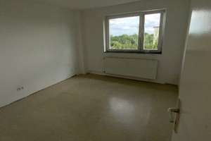 Bequeme 3-Zimmer-Etagenwohnung in Flensburg – 65,85 m² – Breedlandweg 25, 24944 Wasserloos, Flensburg – Vorschaubild 6