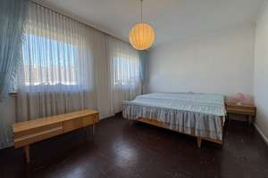 Reihenendhaus mit angrenzender Garage in Bremen Huchting – Die vollständige Adresse der Immobilie erhältst du vom Anbieter., 28259 Mittelshuchting, Bremen – Vorschaubild 7