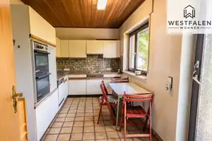 Im Rhythmus des Lebens - Ihr neues Zuhause im Musikantenviertel! – Borken (Kreis) – Vorschaubild 6