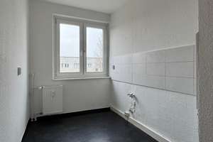 Wohnungsangebot Förderstedter Straße 34 – Förderstedter Straße 34, 39112 Leipziger Straße, Magdeburg – Vorschaubild 7