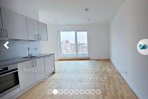 2-Zimmer-Wohnung in Berlin Neukölln – Glasower Straße 5, 12051 Neukölln (Ortsteil), Berlin – Vorschaubild 8