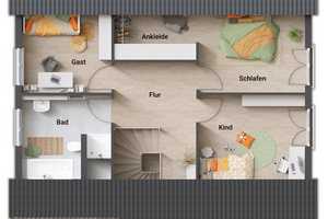 Ihr Eigenheim in Moers – Mehr Platz, mehr Lebensqualität! 🌿🏠 – Wesel (Kreis) – Vorschaubild 11