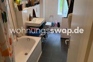 Wohnungstausch: Amalie-Schoppe-Weg 5 – Amalie-Schoppe-Weg 5, 22000 Barmbek-Nord, Hamburg – Vorschaubild 9
