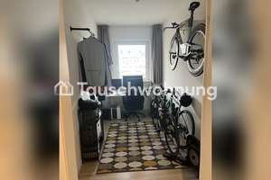Tauschwohnung: Helle 3-Zimmer-Wohnung am alten Rathaus zum Tausch – Die vollständige Adresse der Immobilie erhältst du vom Anbieter., 53111 Bonn-Zentrum, Bonn – Vorschaubild 14