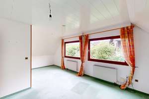 Naturnahes Einfamilienhaus mit großem Garten, Kamin & Einliegerpotenzial in Rheinbach – Meerkatz 16, 53359 Rheinbach – Vorschaubild 20