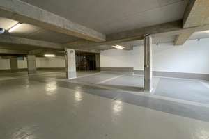 Property thumbnail 14