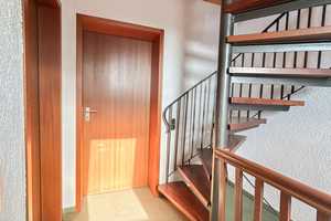 Geräumiges Reihenmittelhaus mit Anbau und Garten – Ideal für Mehrgenerationen – Heinsberg (Kreis) – Vorschaubild 13