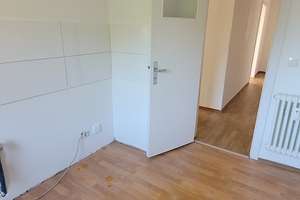 Frisch renovierte Wohnung wartet auf Ihre individuelle Note – Wasmerstraße 2, 21079 Wilstorf, Hamburg – Vorschaubild 13