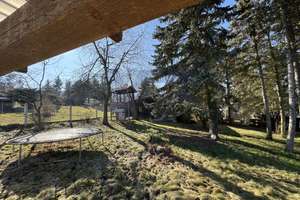 PROVISIONSFREI* - Mehr Komfort im Alltag - Wohnen auf einer Ebene! – Die vollständige Adresse der Immobilie erhältst du vom Anbieter., 7586 Bad Köstritz – Vorschaubild 10