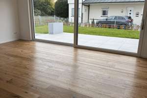 Jetzt einziehen: Neubau-Doppelhaushälfte mit Garten in Geisenfeld & Energieeffizienzklasse A+ – Die vollständige Adresse der Immobilie erhältst du vom Anbieter., 85290 Geisenfeld – Vorschaubild 15