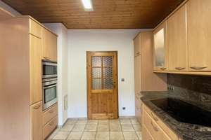 Großzügige Doppelhaushälfte | 5 Zimmer | 170 m² | Einbauküche – Die vollständige Adresse der Immobilie erhältst du vom Anbieter., 67098 Bad Dürkheim – Vorschaubild 7