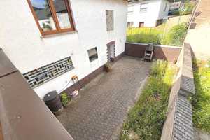 Einfamilienhaus fürs Heimatgefühl in Nickenich. – Mayen-Koblenz (Kreis) – Vorschaubild 12