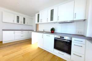 Energiespar Haus A+,  3 Zimmer-Wohnung – Die vollständige Adresse der Immobilie erhältst du vom Anbieter., 70378 Hofen, Stuttgart – Vorschaubild 3