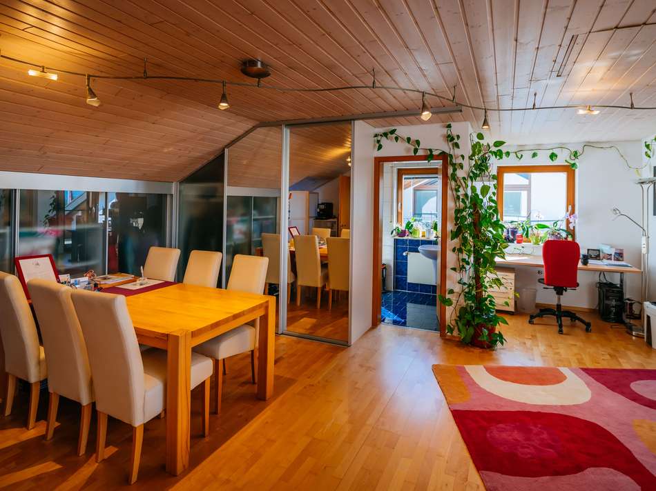 544 Zimmer 