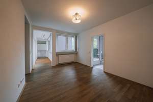 Moderne 3,5-Zimmer-Wohnung in Frankfurt am Main – Sandhöfer Allee 10, 60528 Niederrad, Frankfurt am Main – Vorschaubild 7