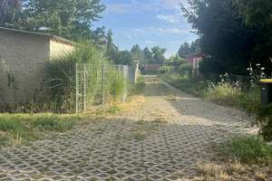 Wohnen mit Charakter: Einfamilienhaus in Berlin-Bohnsdorf – Sandbacher Weg 13a, 12526 Bohnsdorf, Berlin – Vorschaubild 4