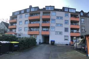 Alltagstaugliche 2-Zimmer-Wohnung in Gelsenkirchen – Marschallstr. 22, 45889 Bismarck, Gelsenkirchen – Vorschaubild 7