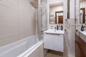 1,5-Zimmer-Wohnung in Giesing – Die vollständige Adresse der Immobilie erhältst du vom Anbieter., 81539 Obergiesing, München – Vorschaubild 4