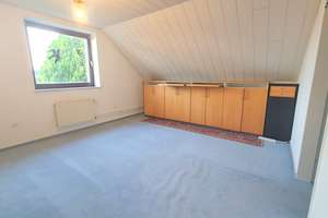 Provisionsfrei - Freistehendes 1-2 Familienhaus am Naturschutzgebiet – Die vollständige Adresse der Immobilie erhältst du vom Anbieter., 28832 Achim – Vorschaubild 19