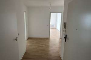 Lichtdurchflutete Pärchenwohnung mit guter Anbindung! – Simon-Bolivar-Straße 26, 13055 Alt-Hohenschönhausen, Berlin – Vorschaubild 7