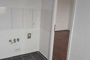 Top sanierte 3-Raum-Wohnung in Magdeburg – Forsthausstr.  14, 39126 Magdeburg – Vorschaubild 7