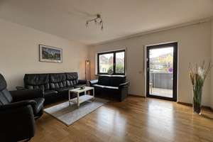 Property thumbnail 10