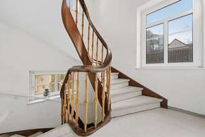 Property thumbnail 17