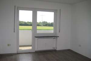 Jetzt zugreifen – Rohrlachstr. 36, 68239 Seckenheim, Mannheim – Vorschaubild 4