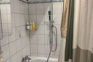 Gepflegte und modernisierte Eigentumswohnung in Westhagen – Die vollständige Adresse der Immobilie erhältst du vom Anbieter., 38444 Westhagen, Wolfsburg – Vorschaubild 21