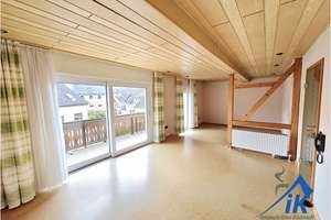 IK | Löllbach:  Leben auf dem Land: Großzügiges Anwesen mit viel Platz, Land & Möglichkeiten – Die vollständige Adresse der Immobilie erhältst du vom Anbieter., 67744 Löllbach – Vorschaubild 15
