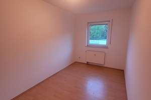 Helle 3-Zimmer Wohnung mit Balkon im 1. OG in Chemnitz-Bernsdorf – Bernsdorfer Straße 186b, 9126 Bernsdorf, Chemnitz – Vorschaubild 15