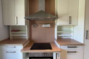 FREESTANDING HOUSE IN QUIET LOCATION! FREIST. EFH IN RUHIGER LAGE! – Die vollständige Adresse der Immobilie erhältst du vom Anbieter., 67735 Mehlbach – Vorschaubild 5