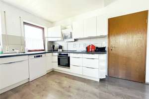 Geräumiges EFH mit Einliegerwohnung auf 1.376 m² Grundstück – 6,5 Zimmer, 172 m² Wohnfläche – Die vollständige Adresse der Immobilie erhältst du vom Anbieter., 87727 Babenhausen – Vorschaubild 33