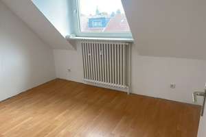 Renovierte 3-Zimmer-Wohnung mit Nutzung des Gemeinschaftsgartens zu vermieten – Hofstr. 12, 46149 Buschhausen, Oberhausen – Vorschaubild 15