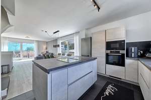 NEW CONSTRUCTION! Spacious semi-detached house with plenty of room for the family *Garage* – Die vollständige Adresse der Immobilie erhältst du vom Anbieter., 65307 Bad Schwalbach – Vorschaubild 1