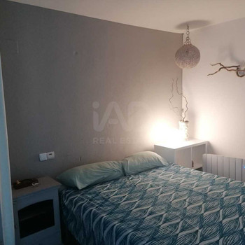 Immobilien zum Verkauf in Sant Antoni de Portmany