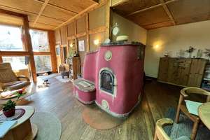 Property thumbnail 9