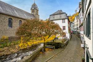 C21- JUWEL mit dem Schlüssel zum Glück.!! – Die vollständige Adresse der Immobilie erhältst du vom Anbieter., 52156 Monschau – Vorschaubild 5