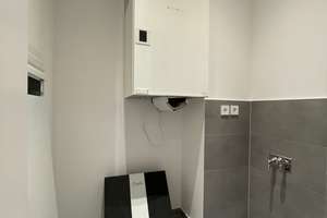 Exklusive Eigentumswohnung in der Calenberger Neustadt – Molthanstrasse 6, 30169 Calenberger Neustadt, Hannover – Vorschaubild 13