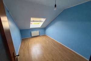 Haus mit Garten und viel Potenzial in ruhiger-TOP Wohnlage von Wuppertal – Uellendahler Straße 687D, 42281 Barmen, Wuppertal – Vorschaubild 13