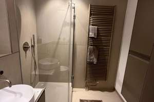 Zentrum ! 1-Zimmer-Wohnung mit Balkon in Bonn – Wachsbleiche 10, 53111 Bonn-Zentrum, Bonn – Vorschaubild 8