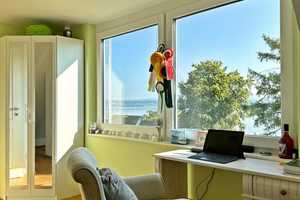 Ihr Traumhaus wartet: wunderschönes EFH in Seenähe mit vielen Vorzügen in Konstanz-Litzelstetten – Konstanz (Kreis) – Vorschaubild 13