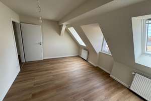 Frisch sanierte Wohnung mit Dachterrasse im Holländischen Viertel – Gutenbergstraße 70, 14467 Nördliche Innenstadt, Potsdam – Vorschaubild 5